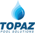 Topaz-pool-solutions-Logo